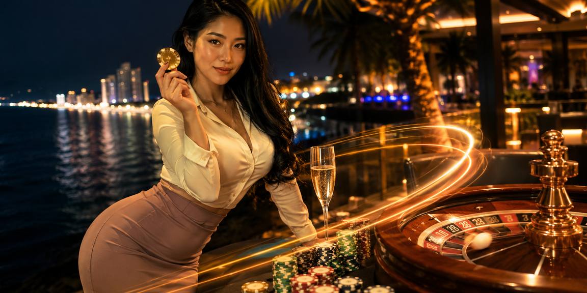 kis918 apk Mahjong Ways 2