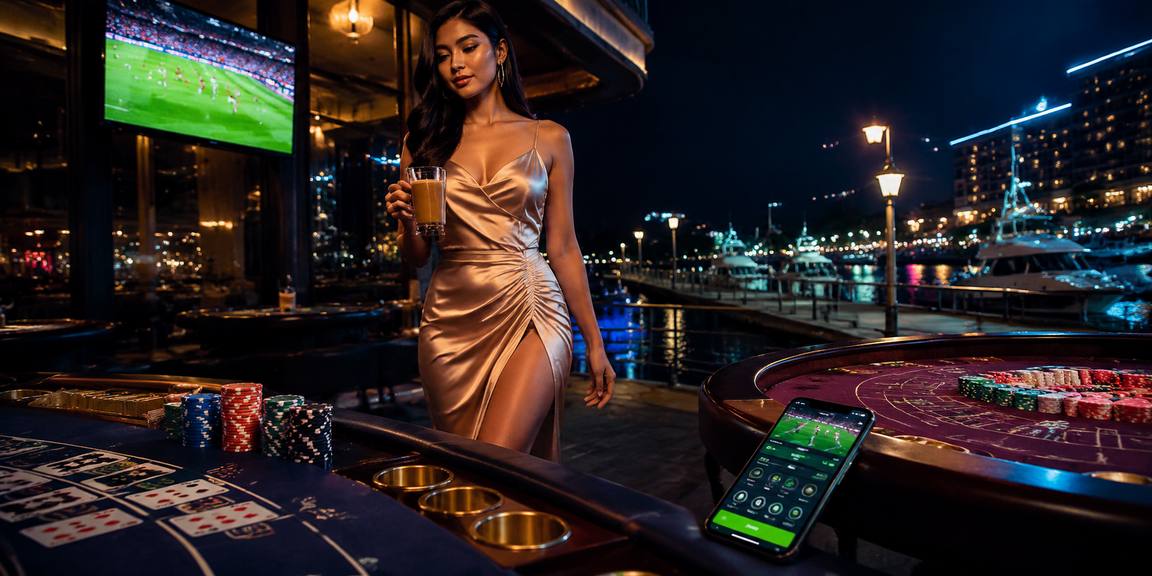 kis918 apk Crazy Time